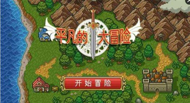 聪明机智问答-解答您的疑问孩子过早上幼儿园的影响有哪些?